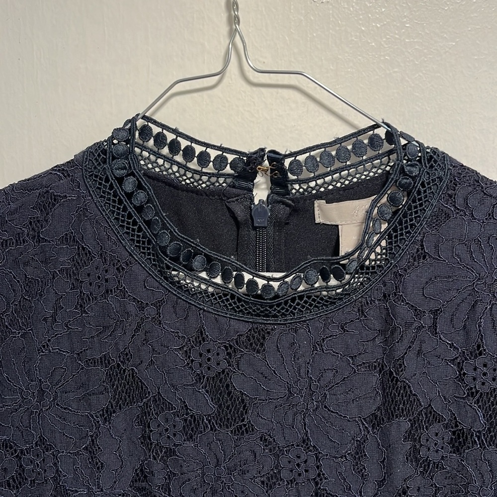 H&M Dress - Picture 3 of 16